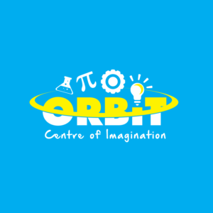 Logo-Design von geni für dieses Projekt | Design #25516159