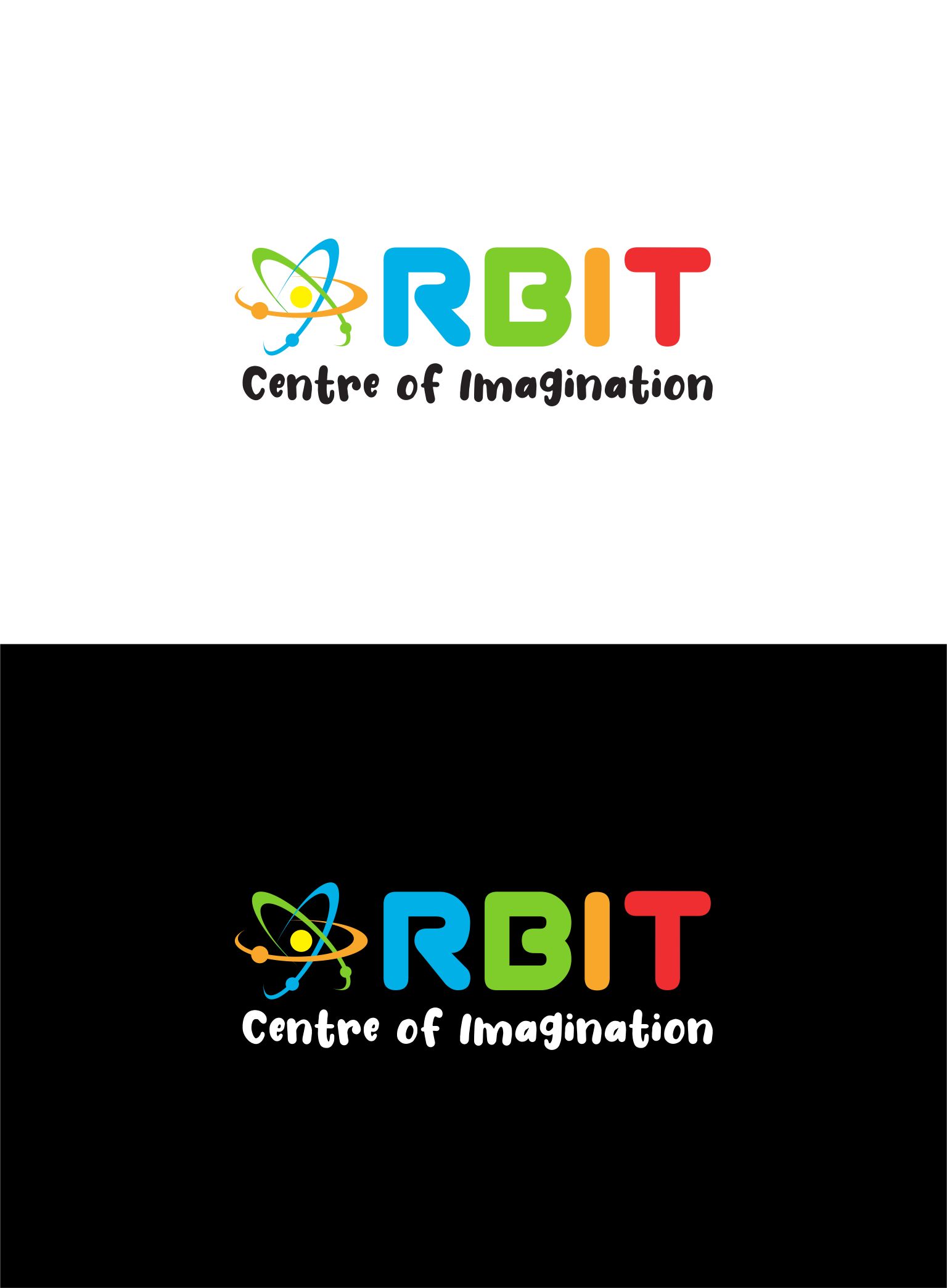 Logo Design by RAN MEI JS for this project | Design #25520790