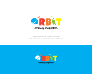 Logo Design by Ara Studio for this project | Design: #25519301