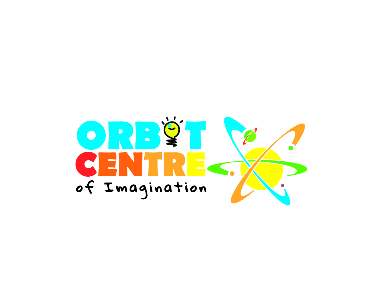 Logo Design by danny62 for this project | Design #25515687
