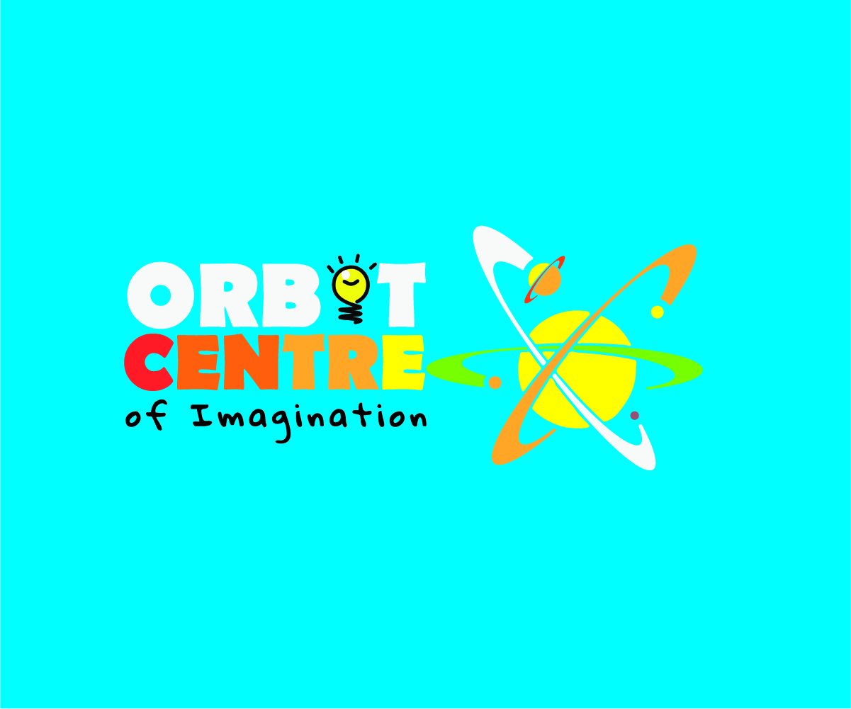 Logo Design by danny62 for this project | Design #25515688