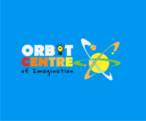 Logo Design by danny62 for this project | Design: #25515688