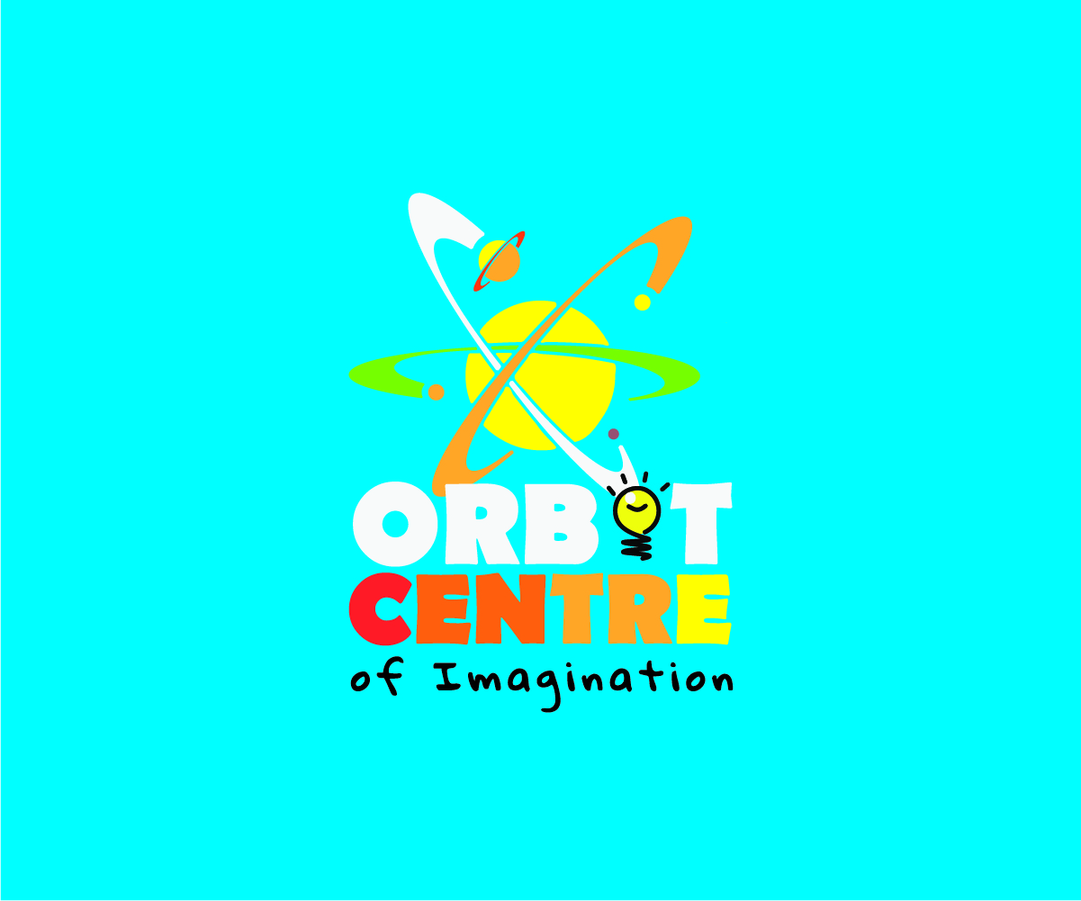 Logo-Design von danny62 für dieses Projekt | Design #25515689