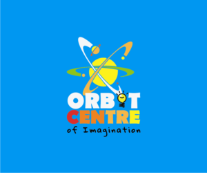 Logo Design by danny62 for this project | Design: #25515689