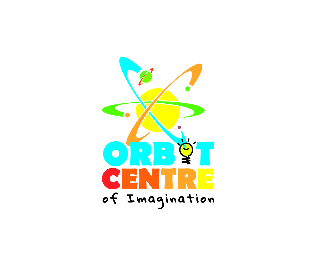 Logo Design by danny62 for this project | Design #25515690