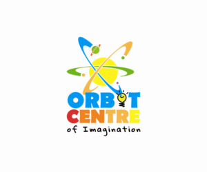 Logo Design by danny62 for this project | Design: #25515690
