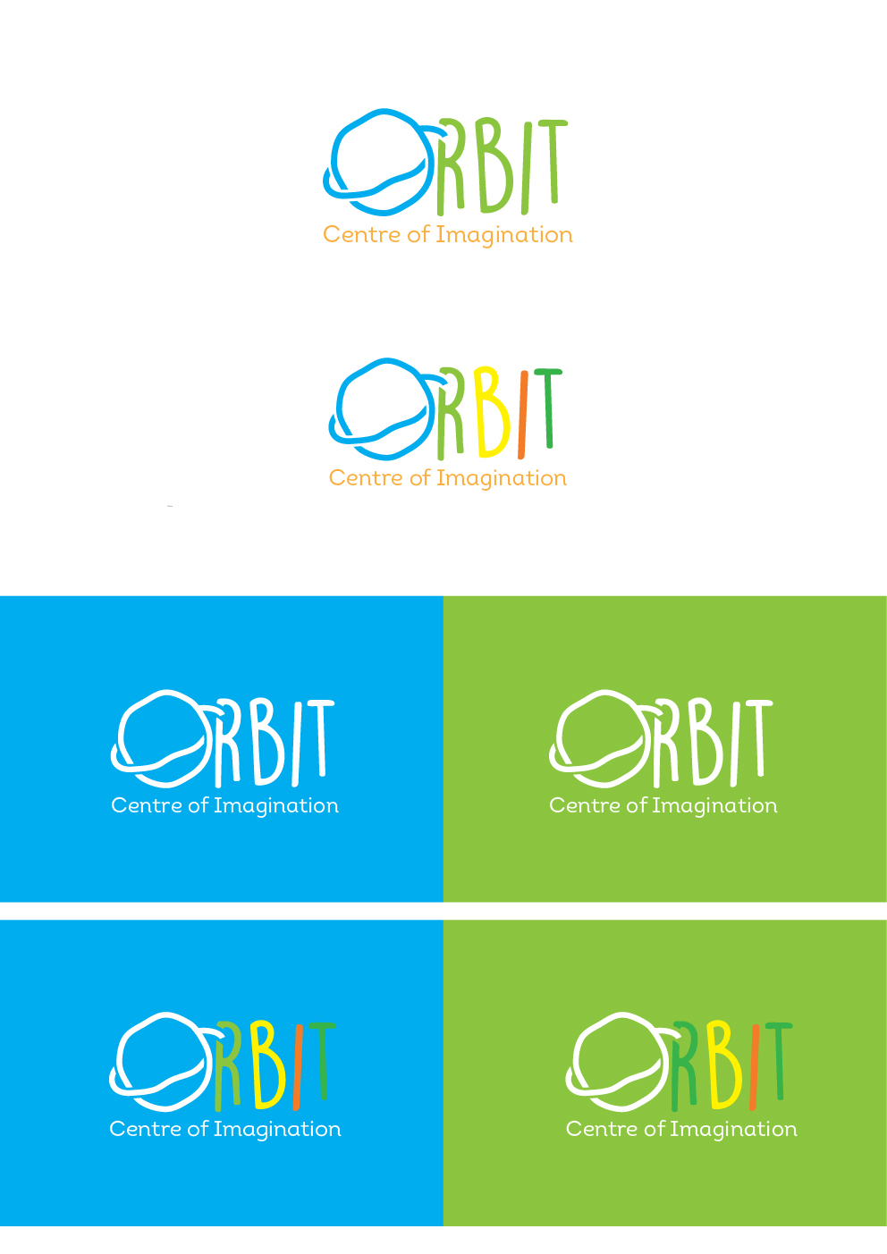 Logo Design by Shahzad.Designs for this project | Design #25519460