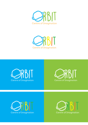 Logo Design by Shahzad.Designs for this project | Design: #25519460