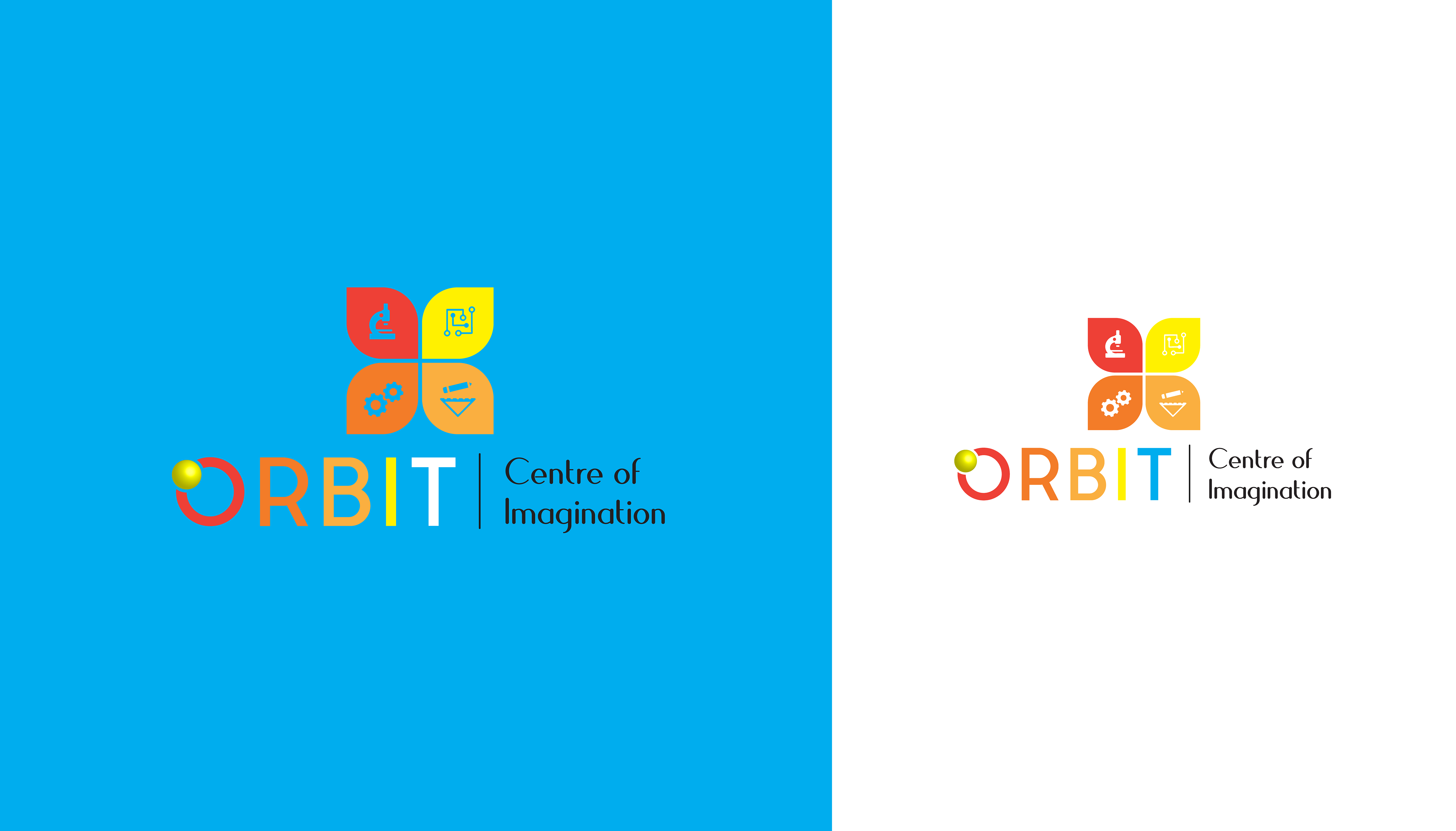 Logo Design by K Hari Prasad for this project | Design #25519034