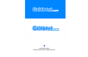 Web Design by Frank Varga