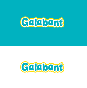 Web Design by Frank Varga for Galabant | Design: #25551360