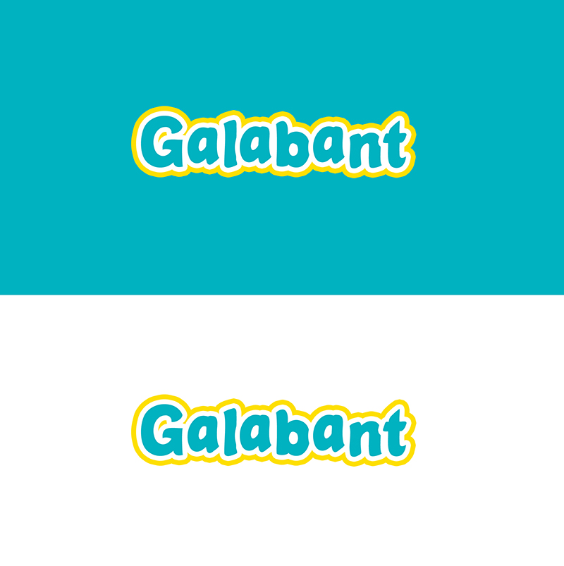 Web Design by Frank Varga for Galabant | Design #25551362