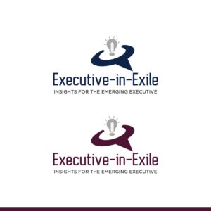 Logo Design by hari krishn for this project | Design: #25550633