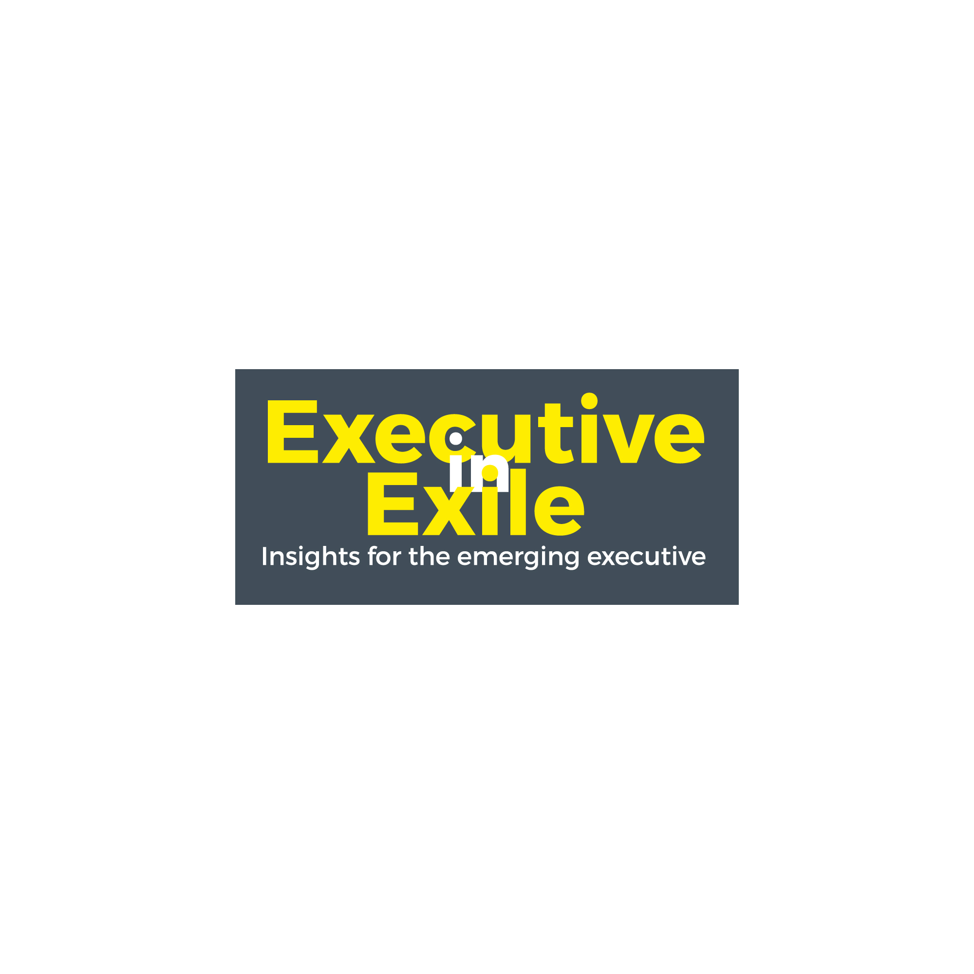 Logo Design by Limitless¤ for this project | Design #25535012