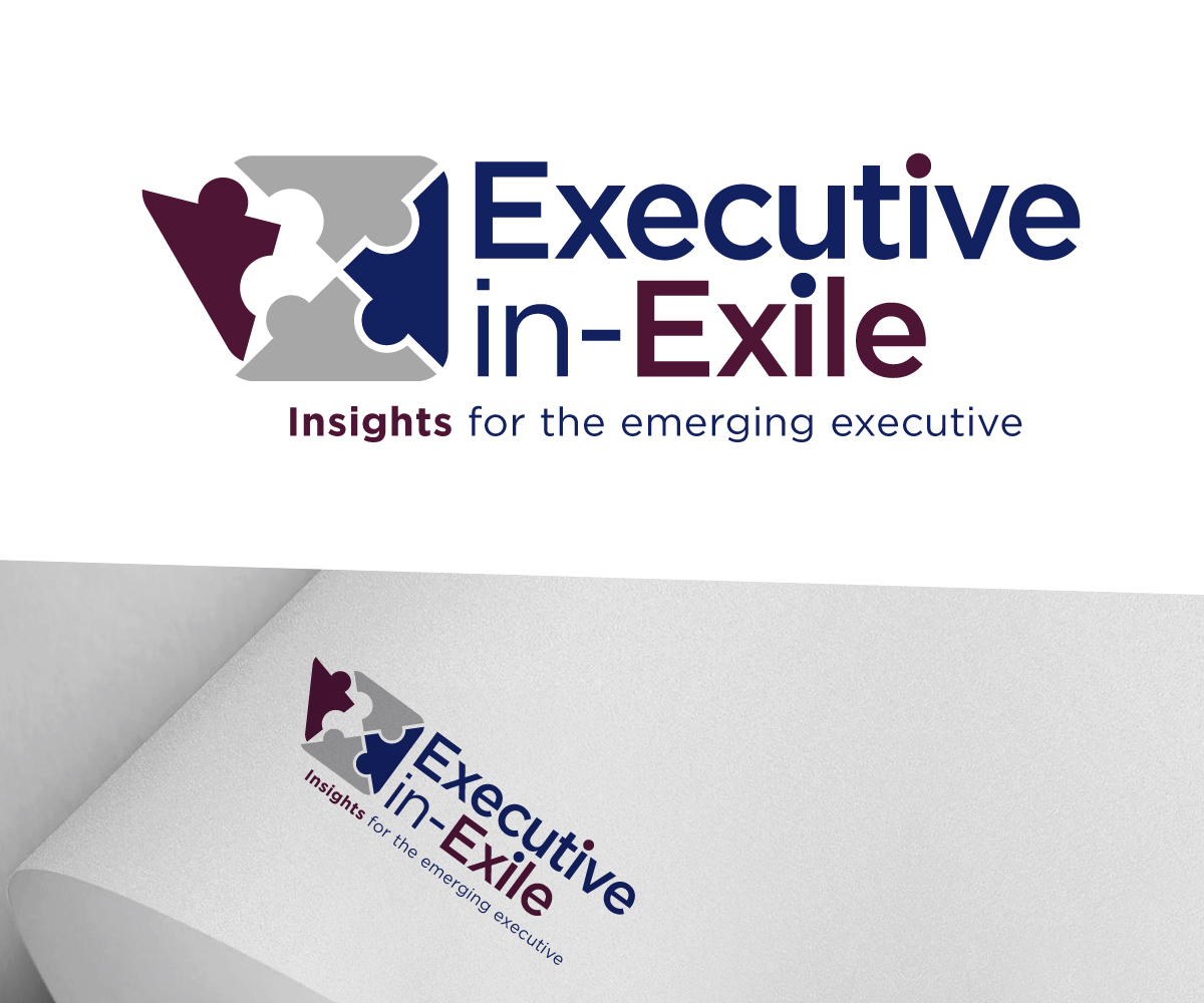 Logo Design by logoarts for this project | Design #25530972