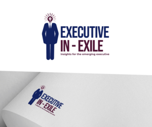 Logo-Design von logoarts für dieses Projekt | Design #25544433