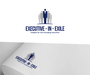 Logo Design by logoarts for this project | Design: #25544435