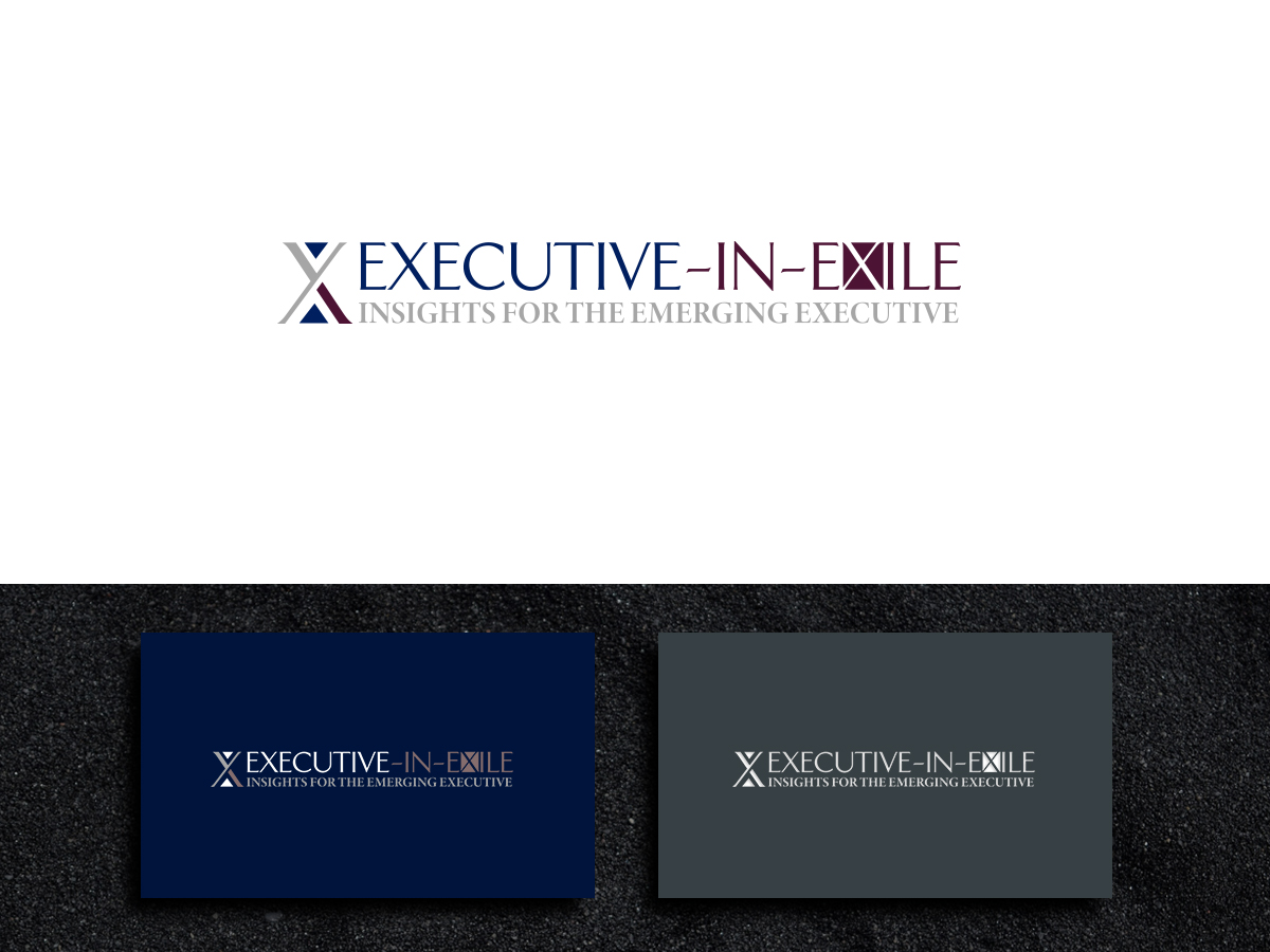 Logo Design by ArtSamurai for this project | Design #25525917