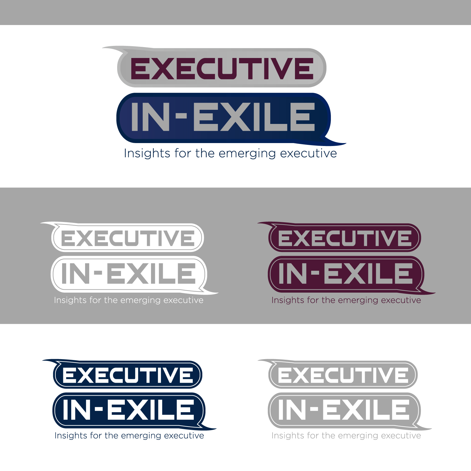 Logo Design by EnriqueF for this project | Design #25552835