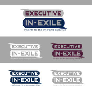 Logo Design by EnriqueF for this project | Design: #25552835