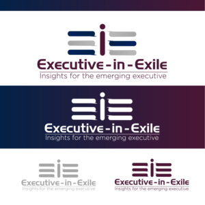 Logo Design by EnriqueF for this project | Design: #25552836