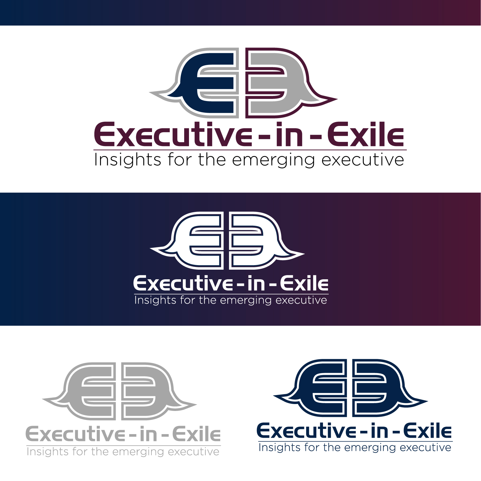 Logo Design by EnriqueF for this project | Design #25552837