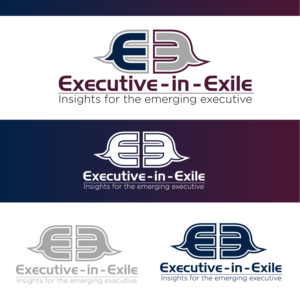 Logo Design by EnriqueF for this project | Design: #25552837