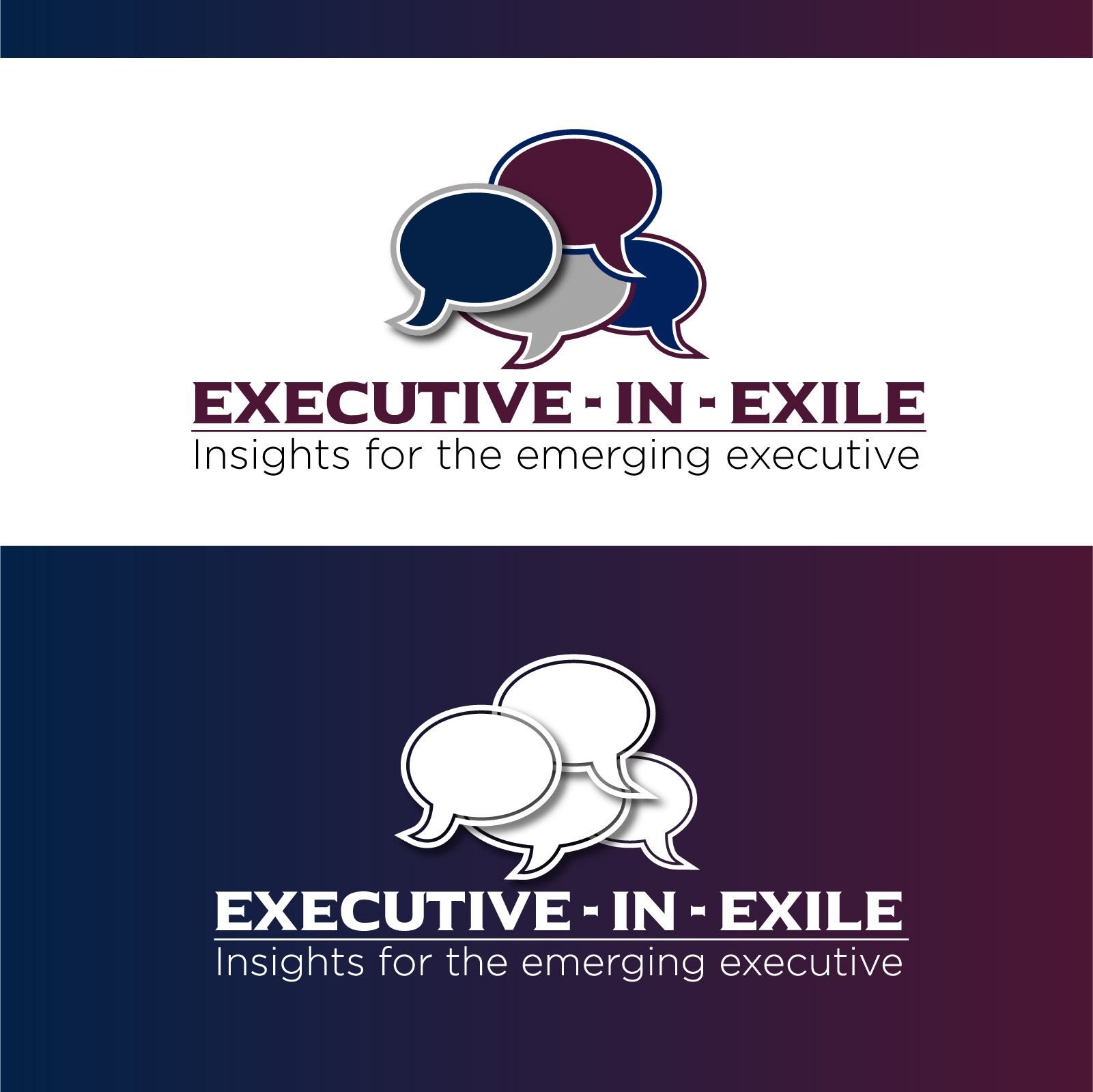 Logo Design by EnriqueF for this project | Design #25552838