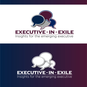 Logo Design by EnriqueF for this project | Design: #25552838