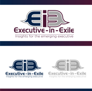 Logo Design by EnriqueF for this project | Design: #25552839