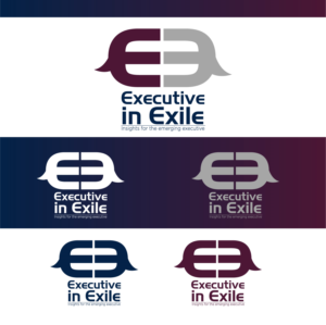 Logo Design by EnriqueF for this project | Design: #25552845