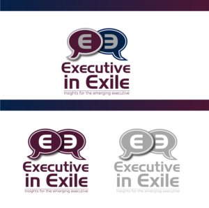Logo Design by EnriqueF for this project | Design: #25552846