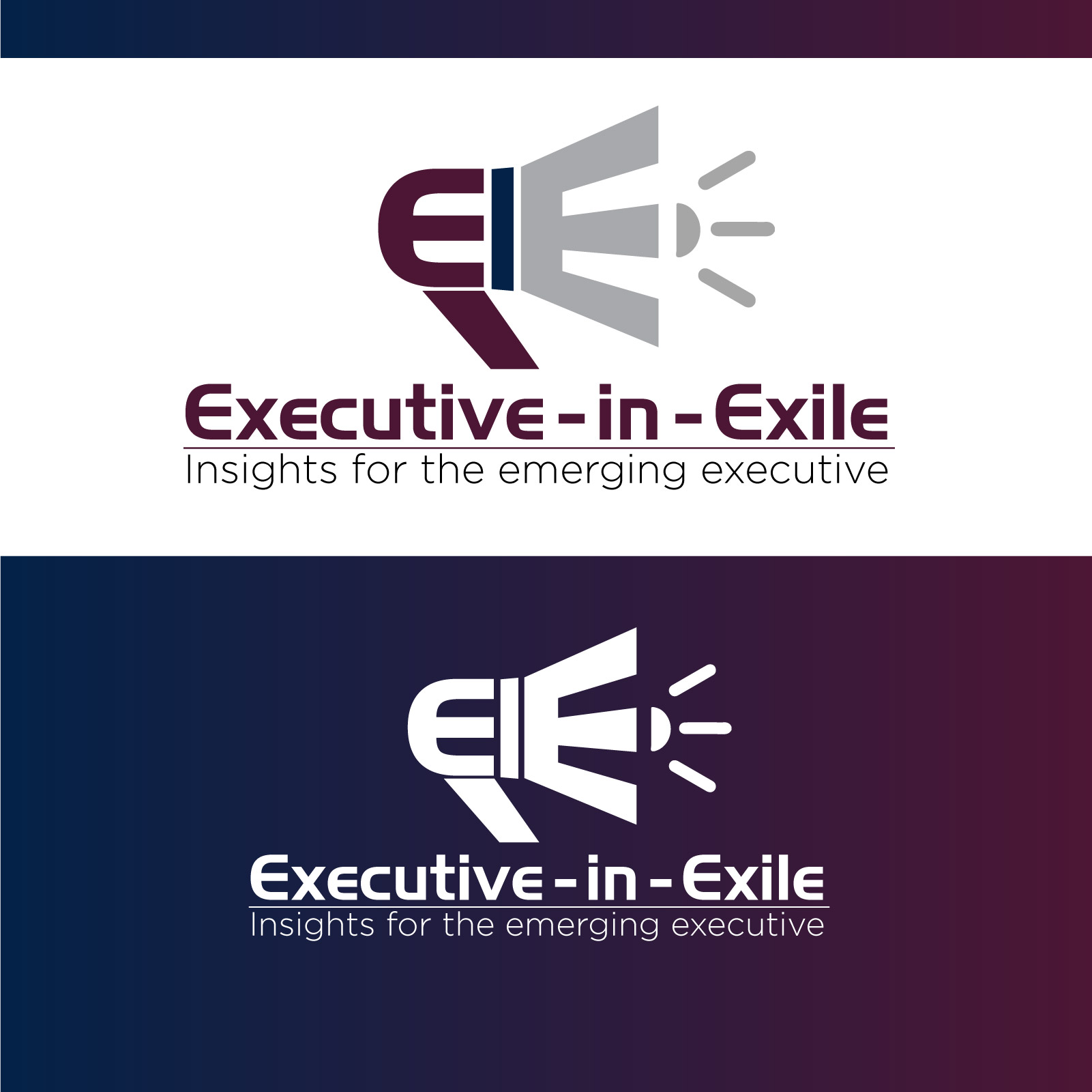 Logo Design by EnriqueF for this project | Design #25566839