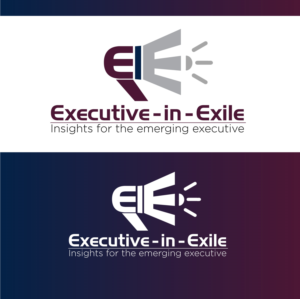 Logo Design by EnriqueF for this project | Design: #25566839