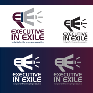 Logo Design by EnriqueF for this project | Design: #25566931