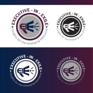 Logo Design by EnriqueF for this project | Design: #25566932