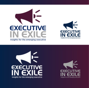 Logo Design by EnriqueF for this project | Design: #25566972