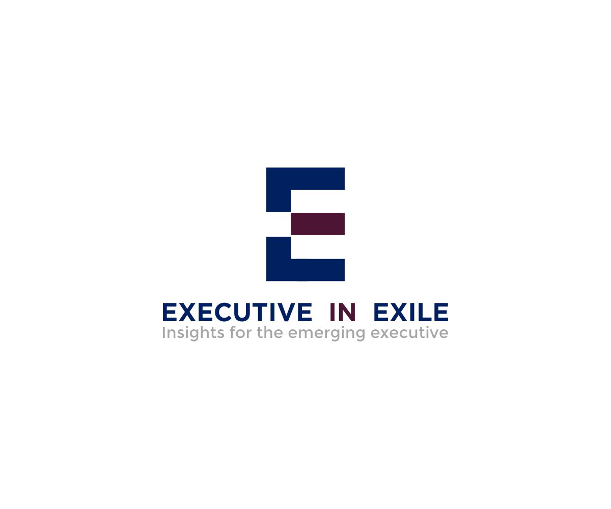 Logo Design by rastf2day for this project | Design #25525640