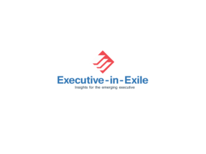 Logo Design by DoveFendi for this project | Design: #25522138