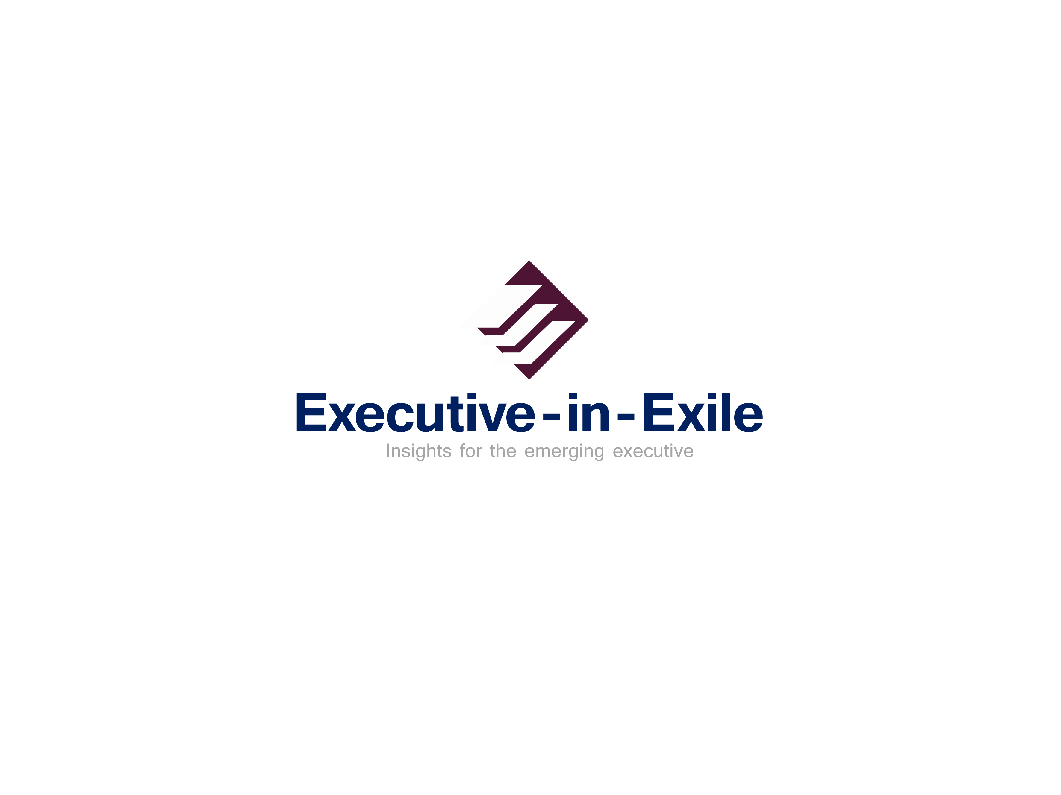 Logo Design by DoveFendi for this project | Design #25527502