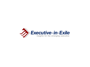 Logo Design by DoveFendi for this project | Design: #25527571