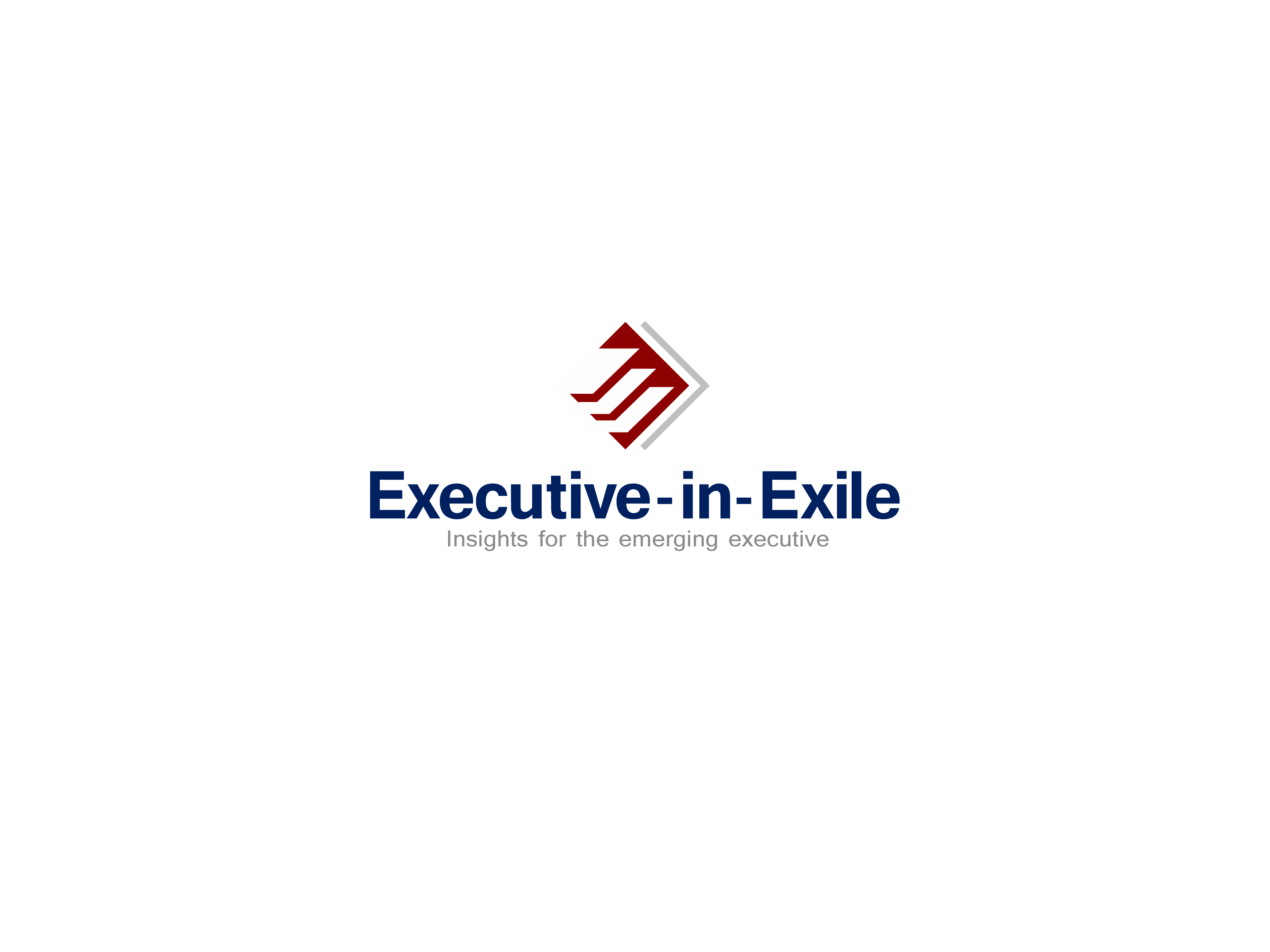 Logo Design by DoveFendi for this project | Design #25527843