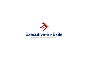 Logo Design by DoveFendi for this project | Design: #25527843