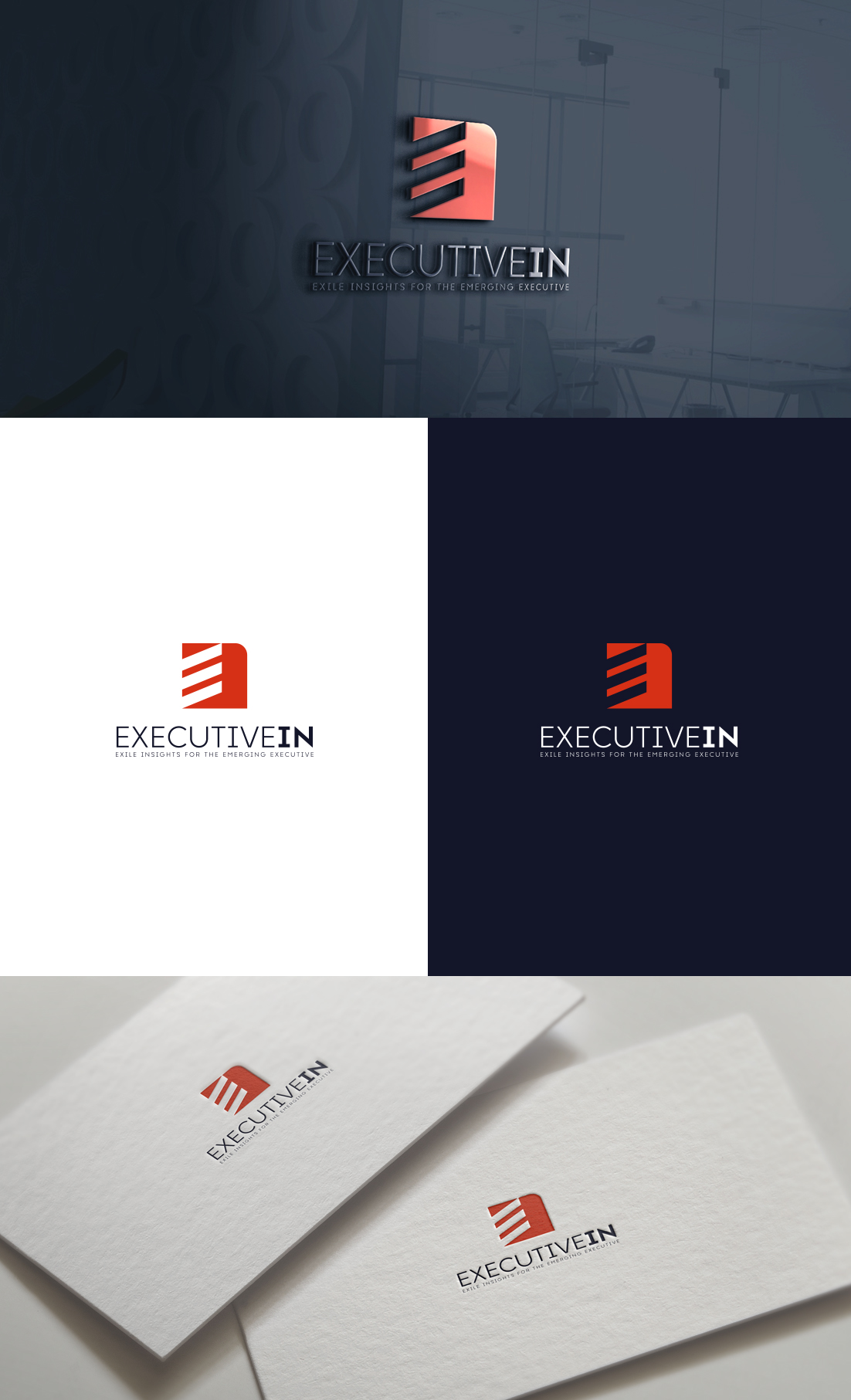 Logo Design by GLDesigns for this project | Design #25521097