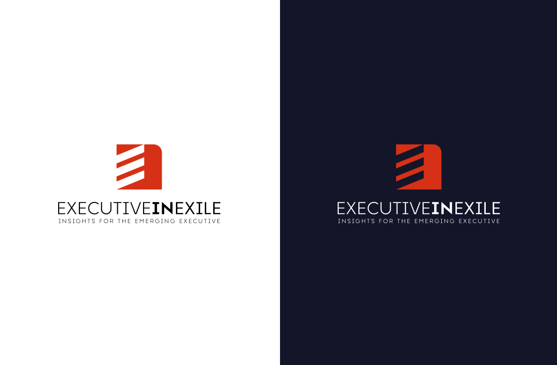 Logo-Design von GLDesigns für dieses Projekt | Design #25523326