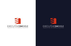 Logo-Design von GLDesigns für dieses Projekt | Design: #25523326