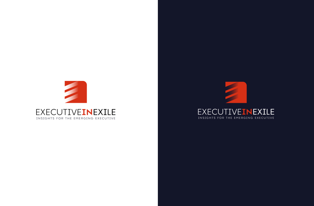 Logo Design by GLDesigns for this project | Design #25525324