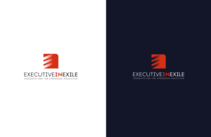 Logo-Design von GLDesigns für dieses Projekt | Design: #25525324