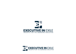 Logo Design by Gita. for this project | Design: #25558988