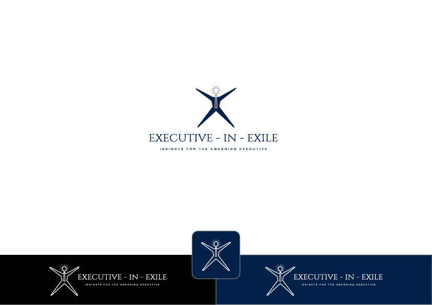 Logo Design by ~idiaz~ for this project | Design #25560921